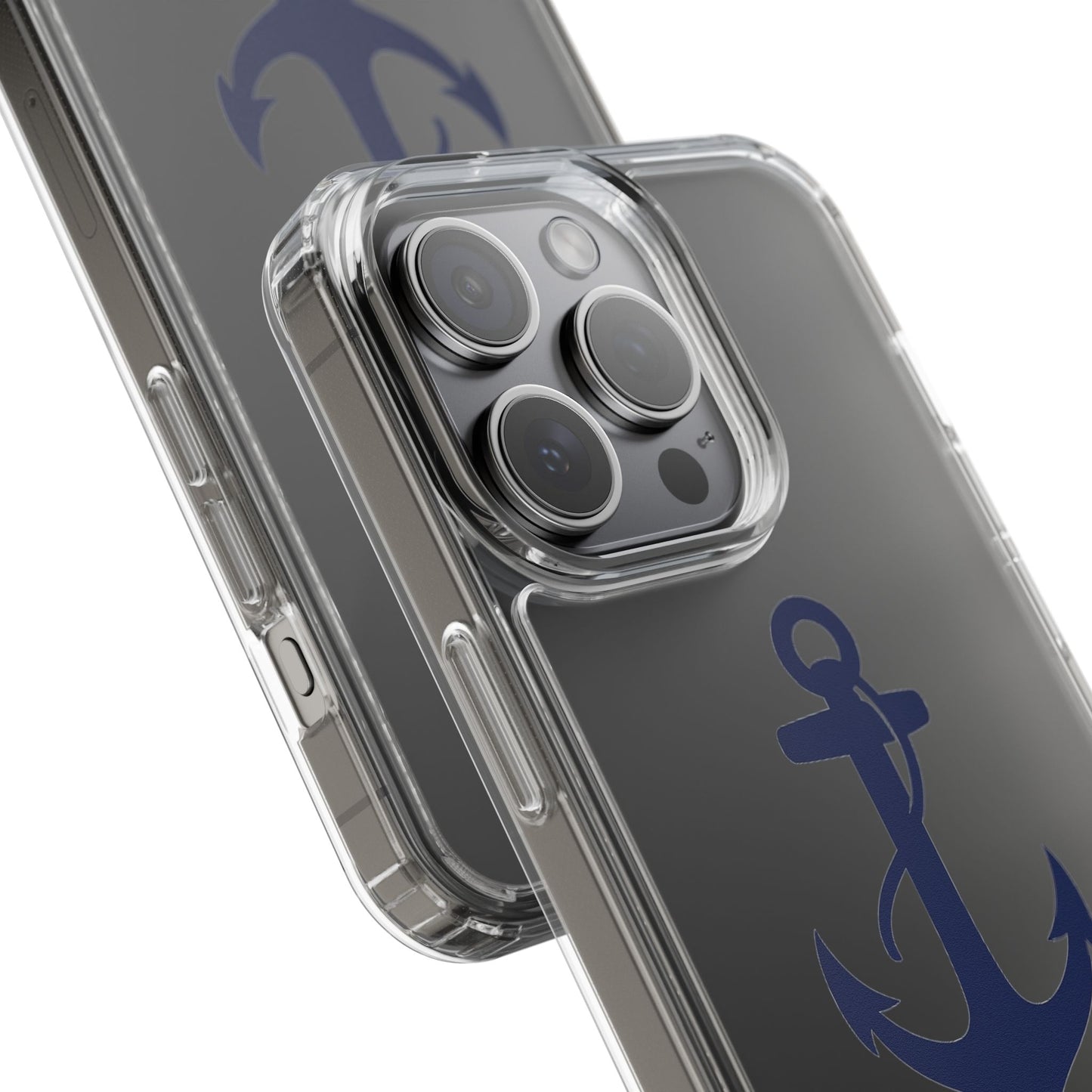 Aspö mobilskal (iPhone och Samsung)