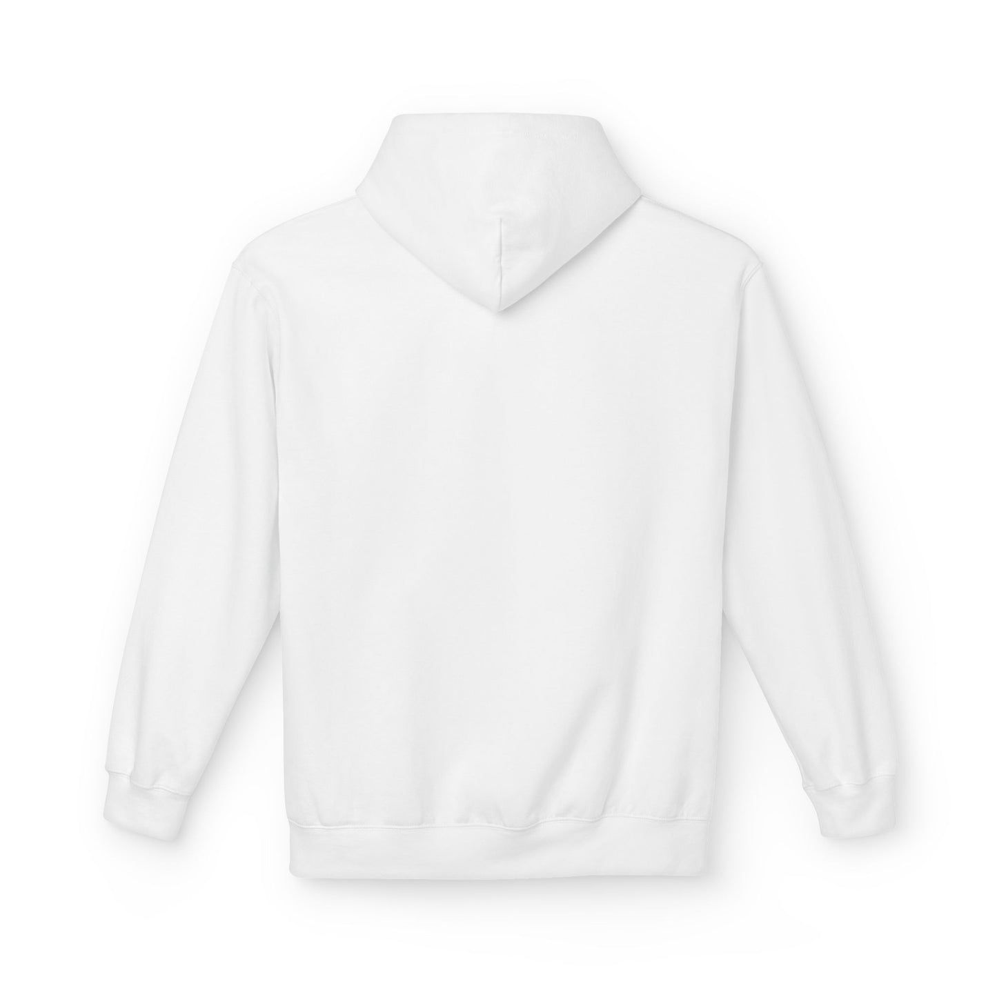 Telegrafholmen hoodie (unisex)