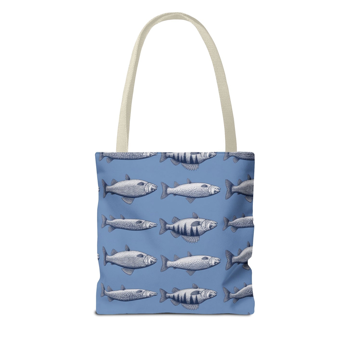 Copy of Tote Bag (AOP)