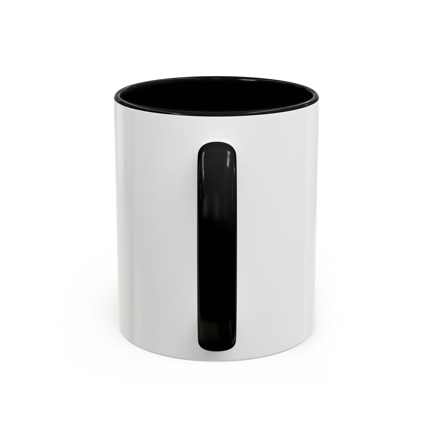 Högholmen mugg