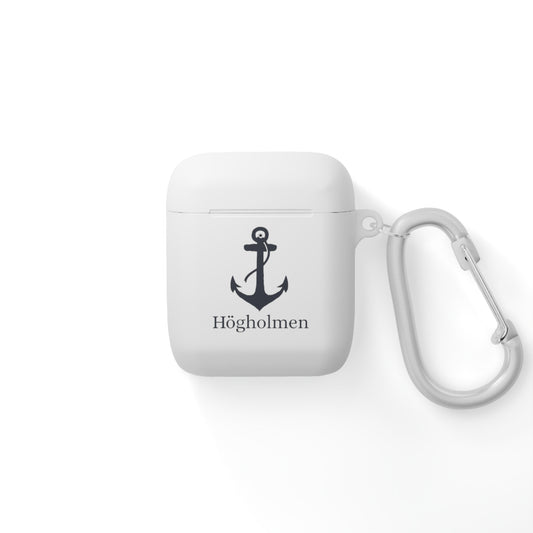 Högholmen airpodsskal