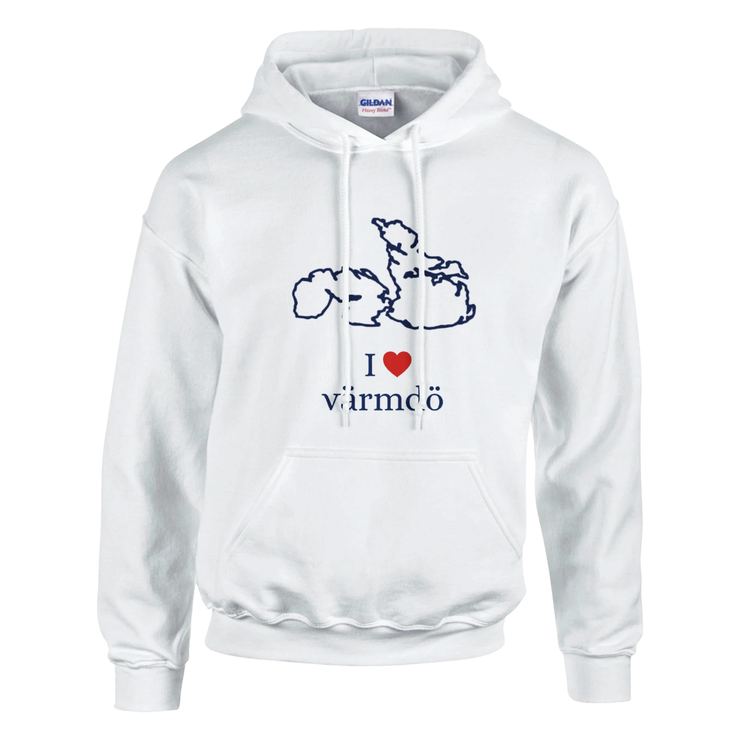 1ae7038f-f46c-4384-bcb2-0eaaff2abdc7