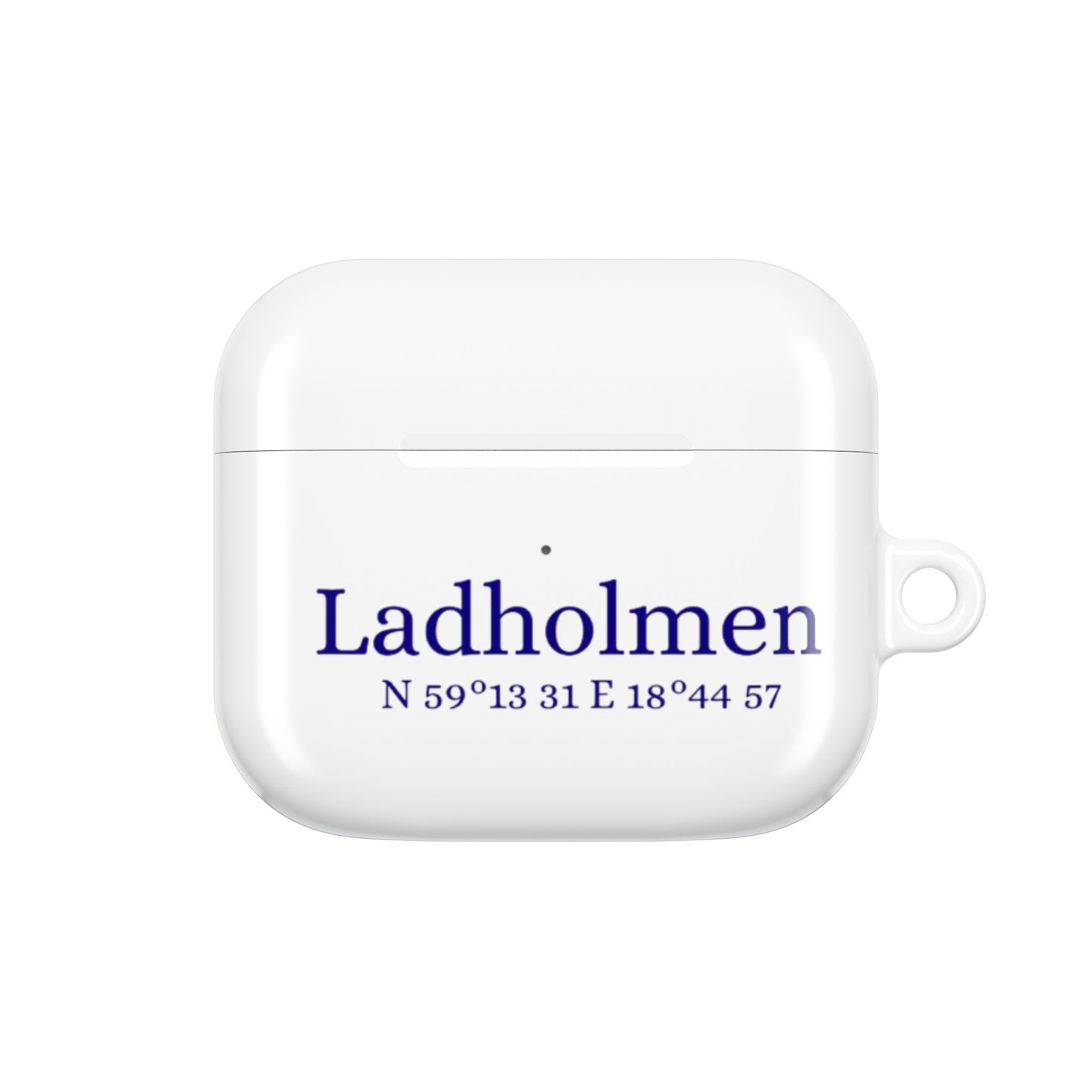 AirPod Cases