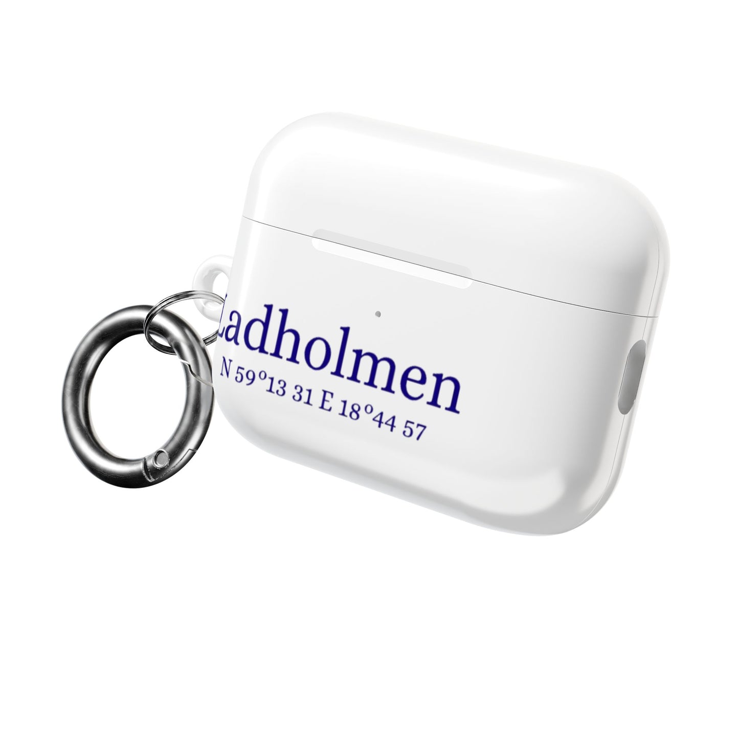 AirPod Cases