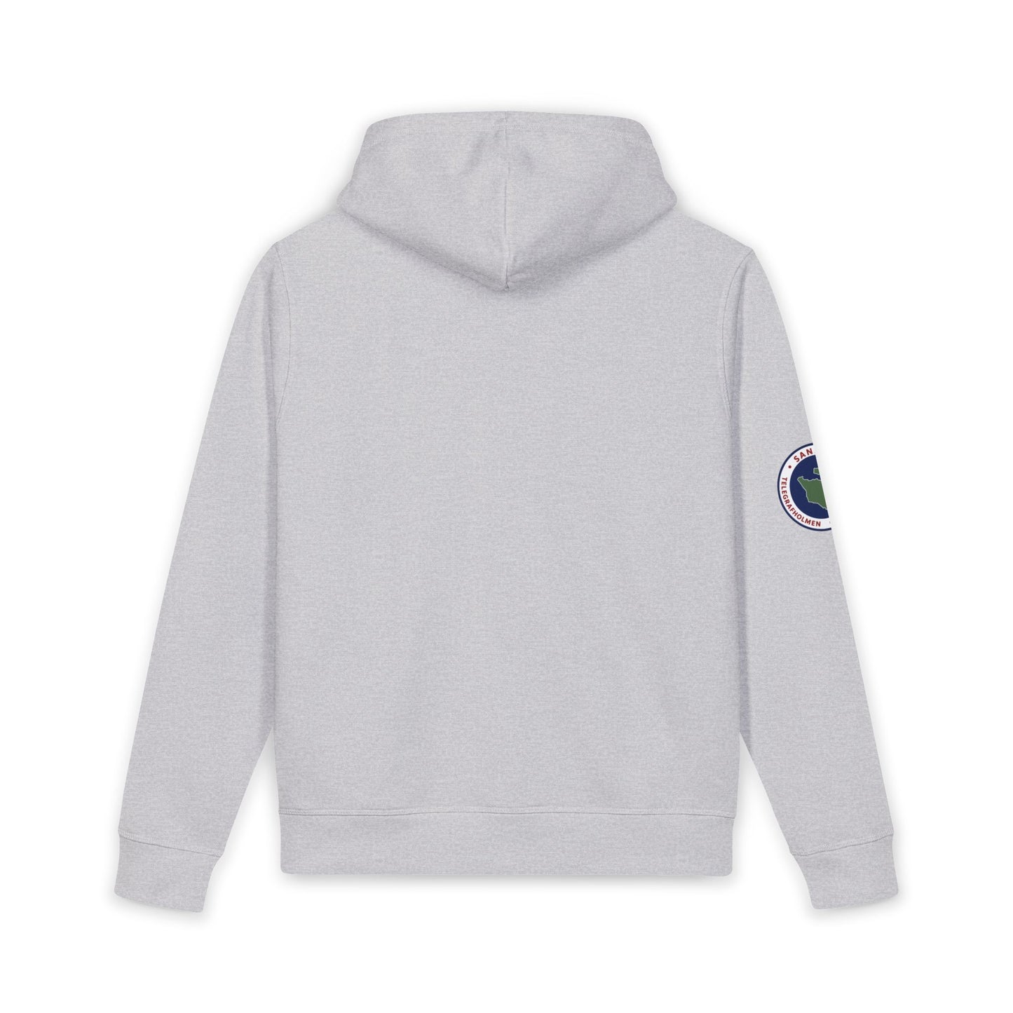 KSSS hoodie (unisex)