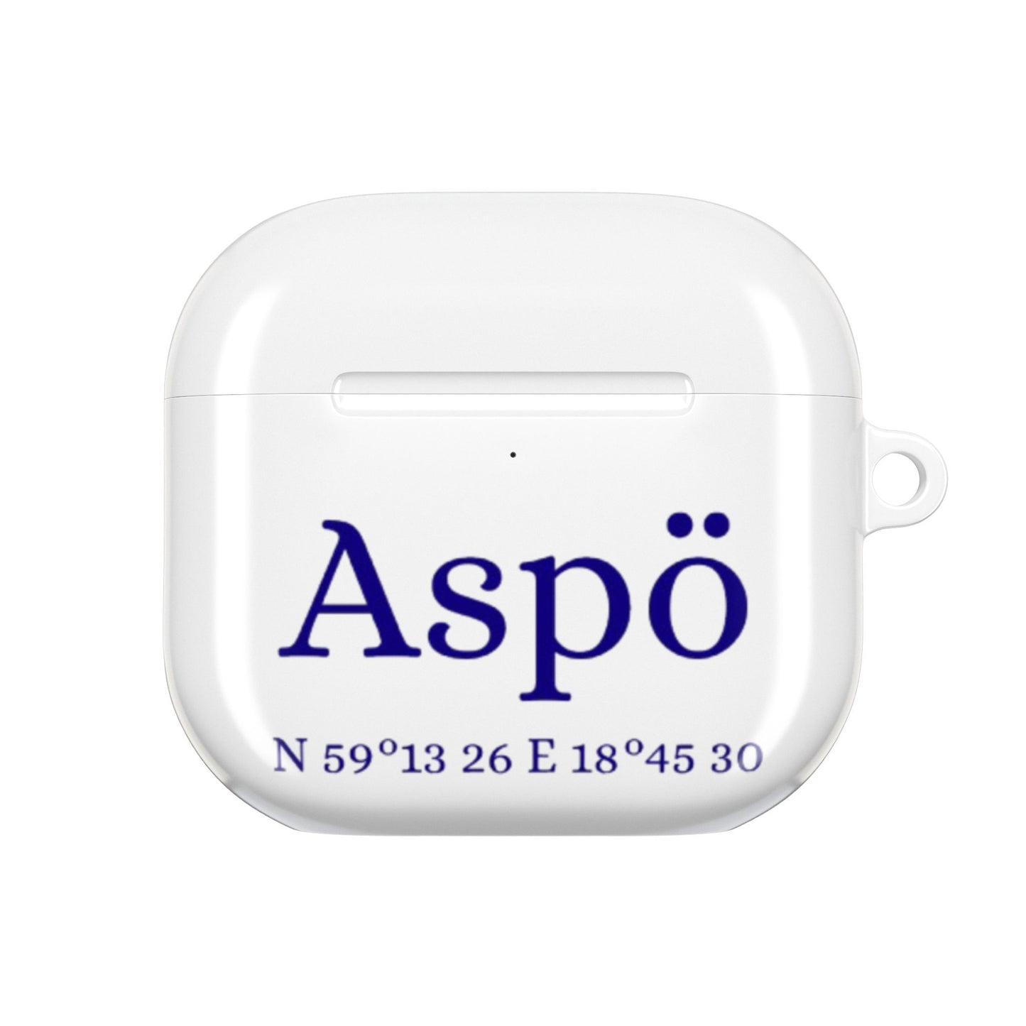 AirPod Cases