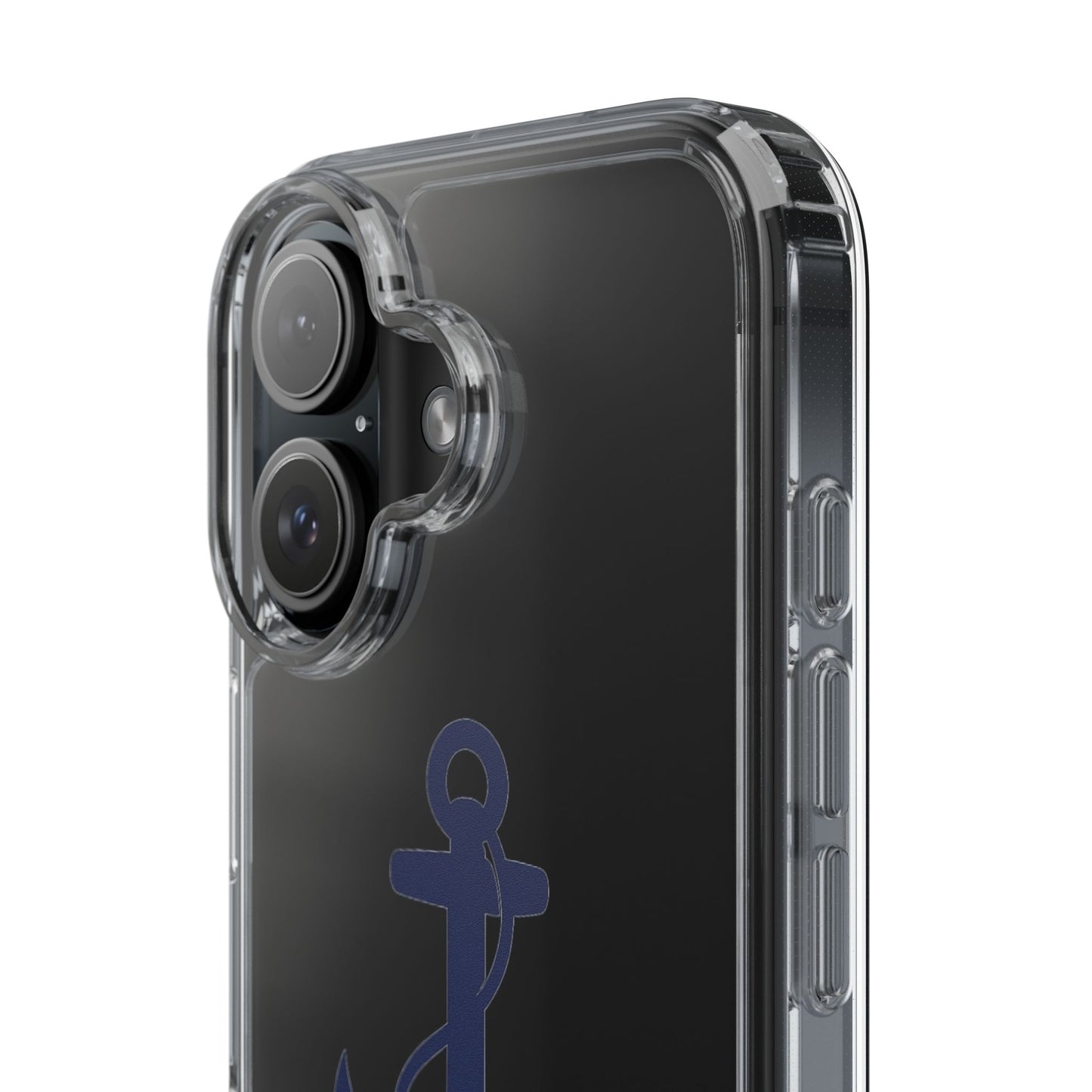 Aspö mobilskal (iPhone och Samsung)