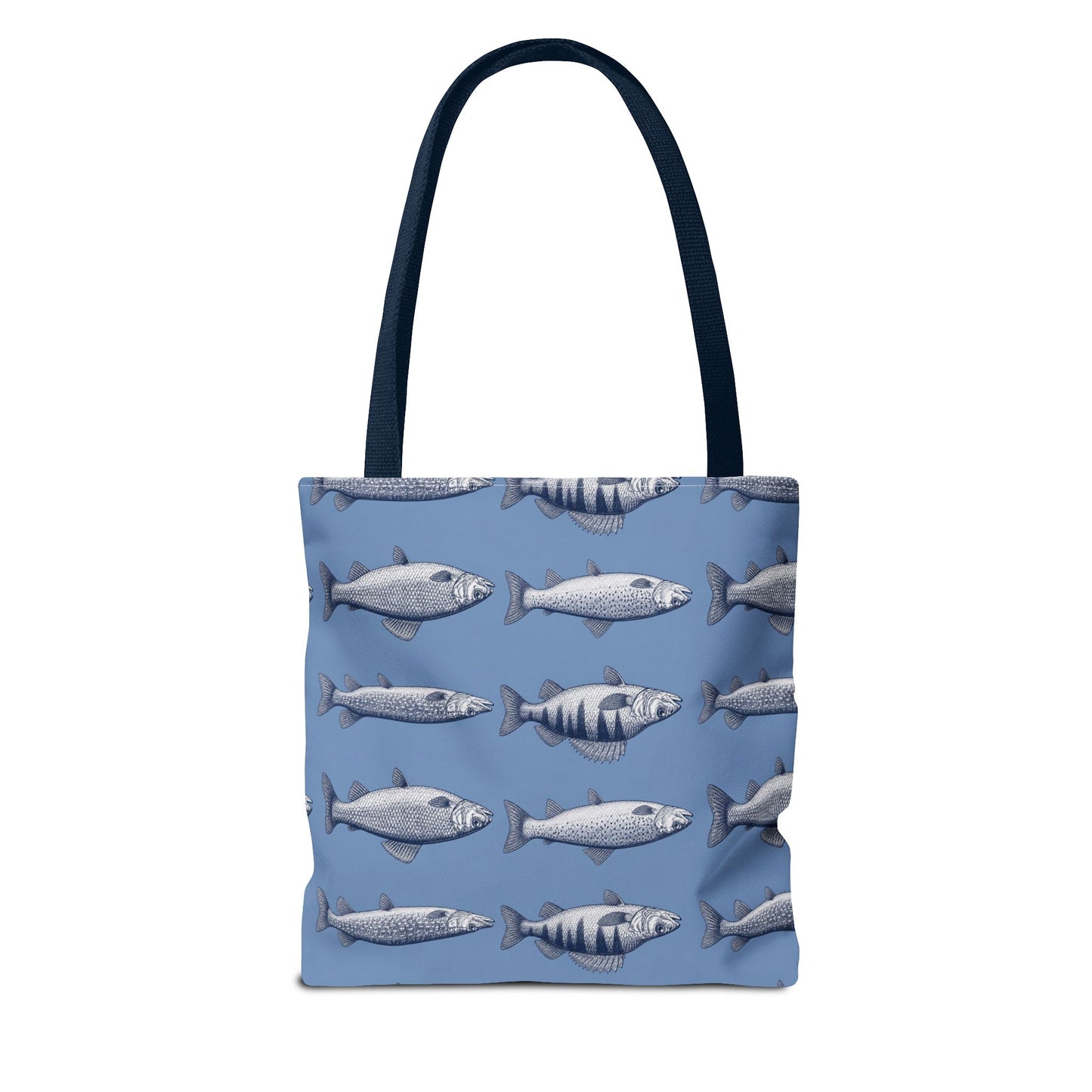Copy of Tote Bag (AOP)