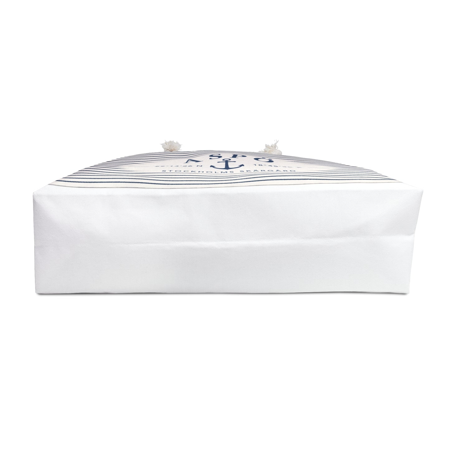 Aspö tygväska (premium)