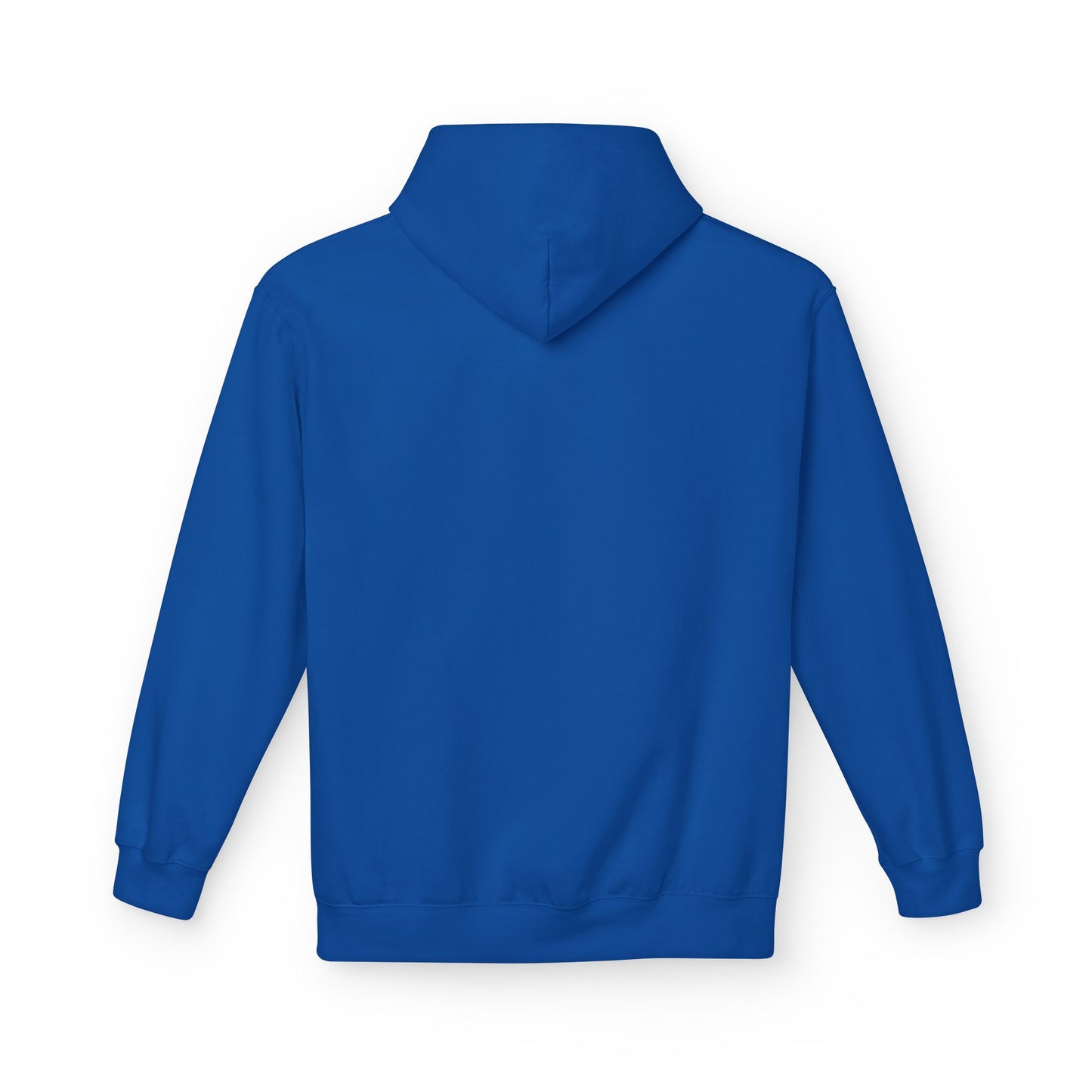 ”Jag har hoppat ifrån Lisö Klippan” hoodie (unisex)