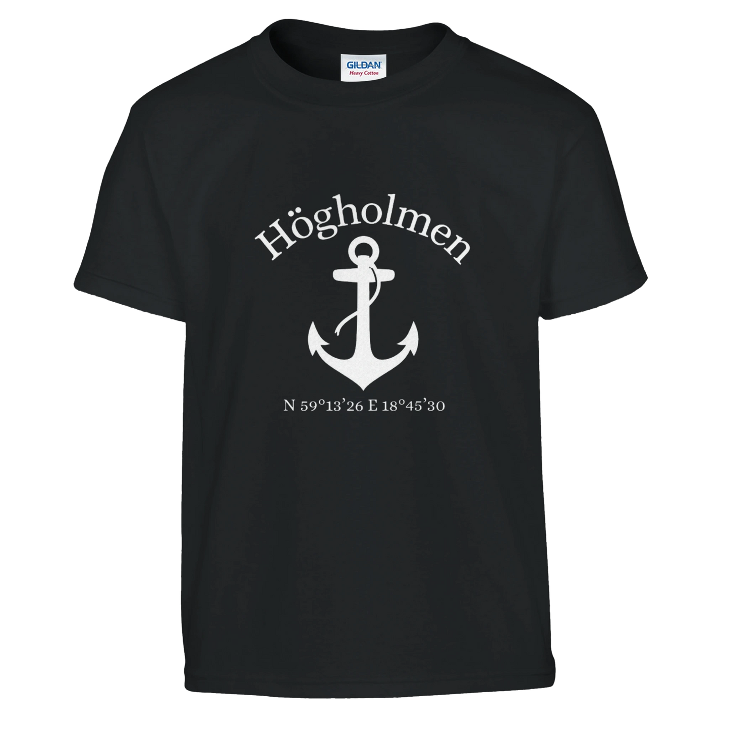 36605f43-d0aa-4eff-8f8f-6a9c636ff57c