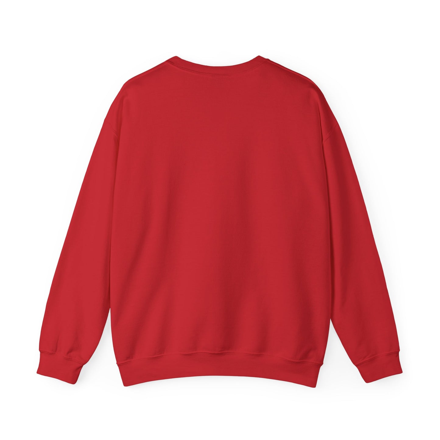 Högholmen ankar tjocktröja (unisex)