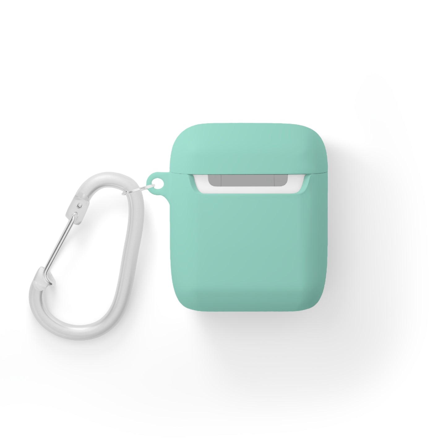 Ladholmen airpodsskal