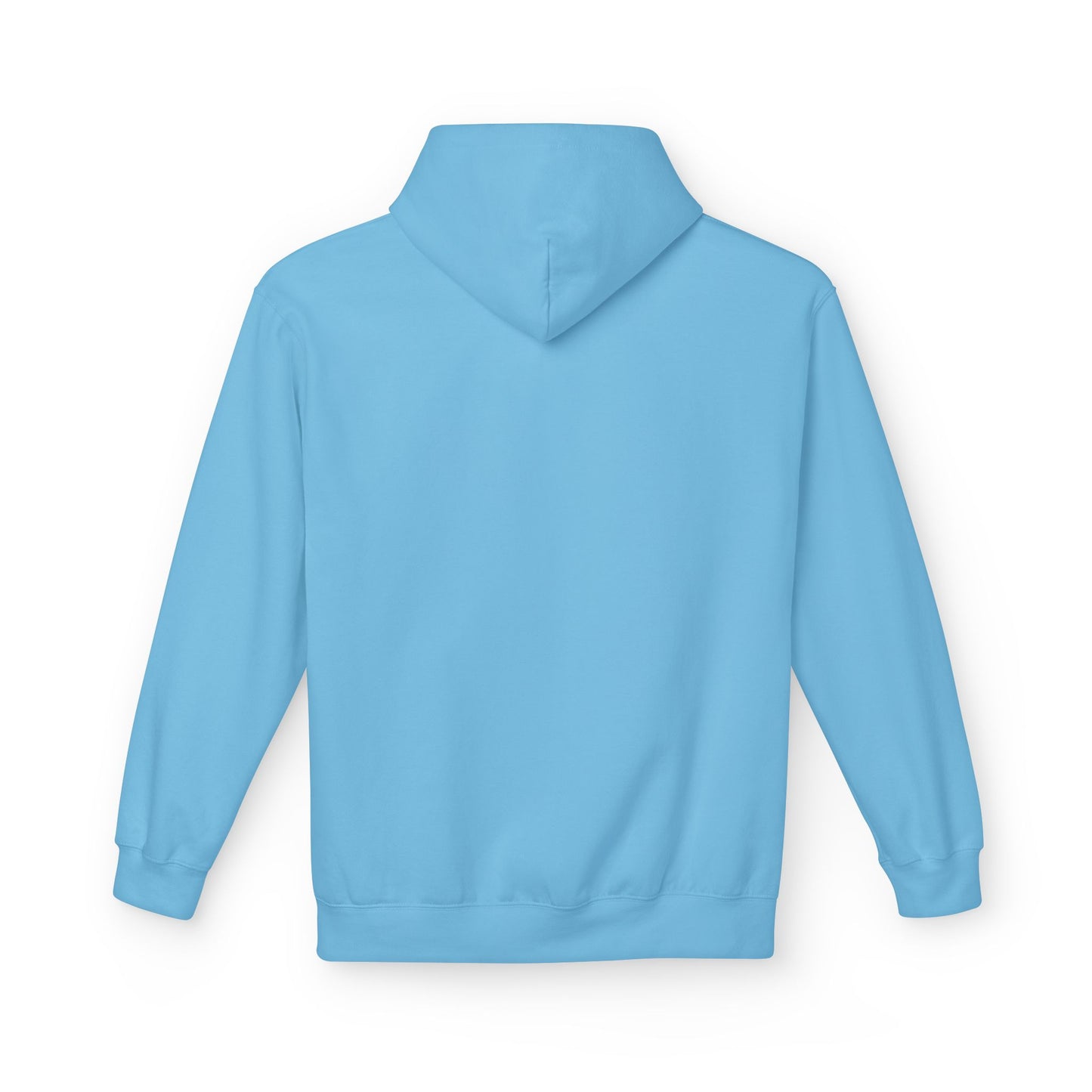 Lisö landsort hoodie (unisex)