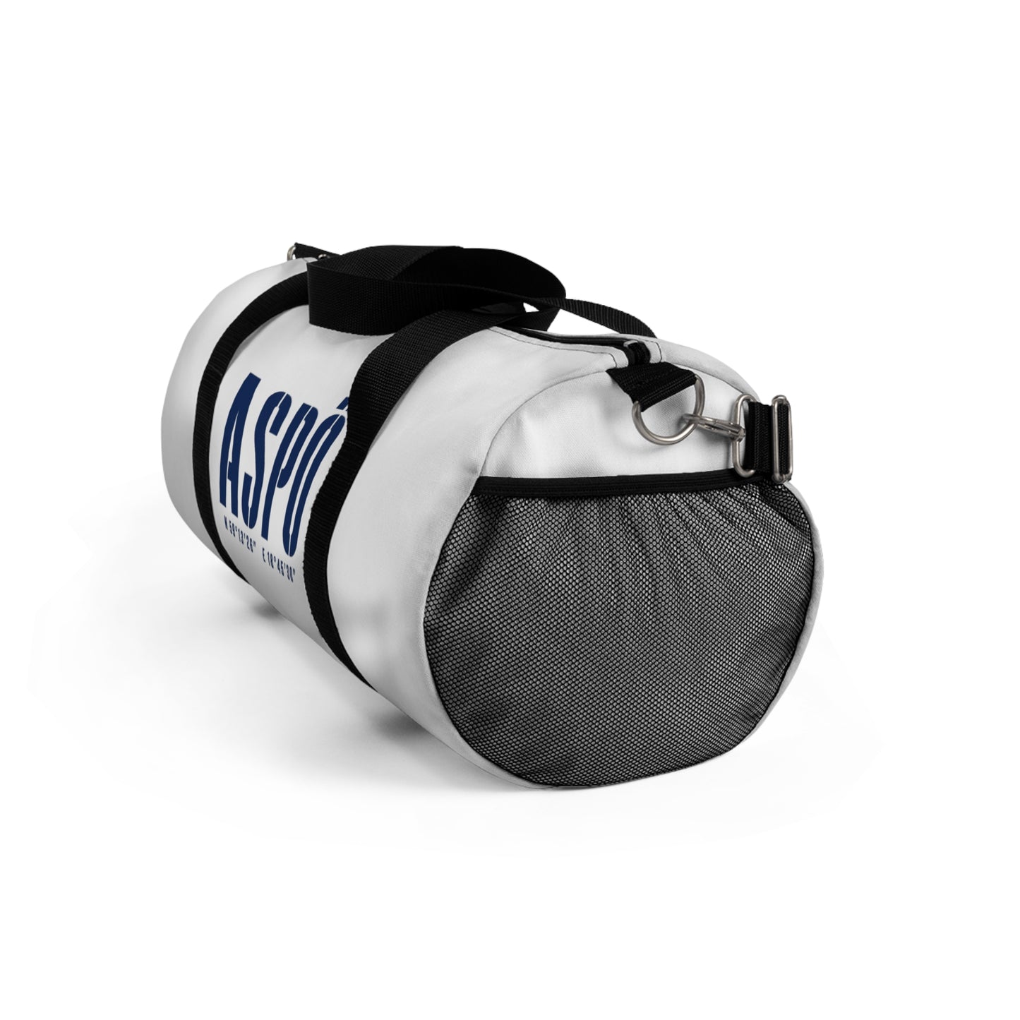Aspö duffel Bag