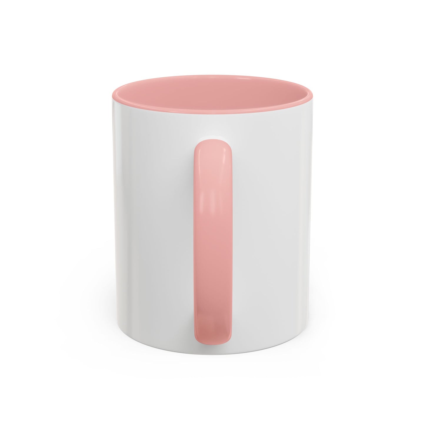 Aspö mugg
