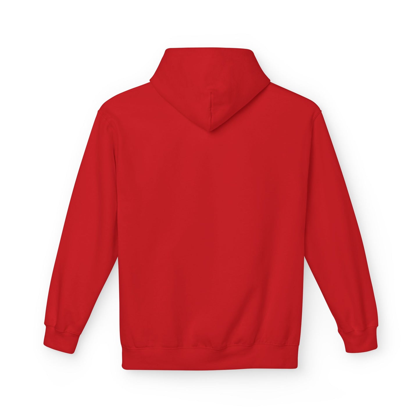 Aspö ankar hoodie (unisex)