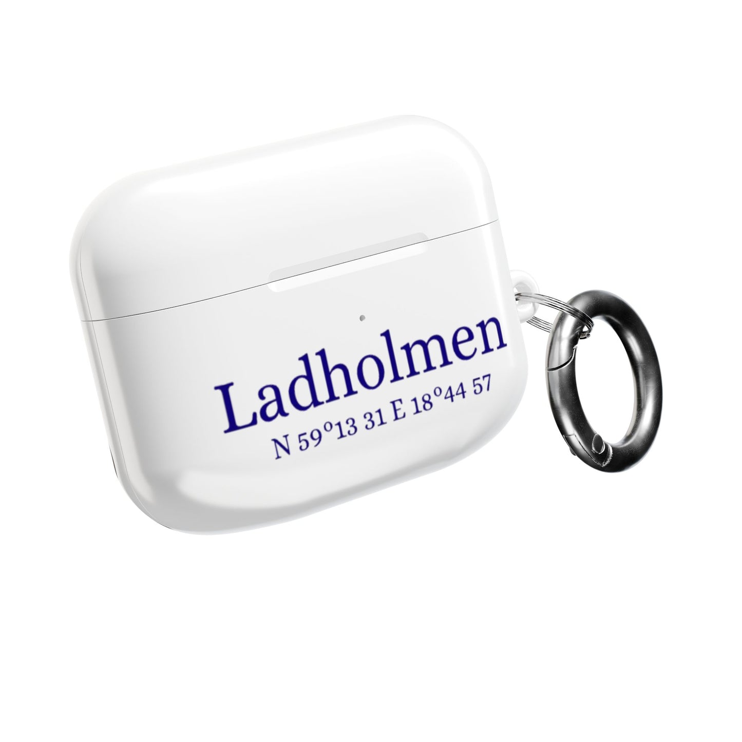 AirPod Cases