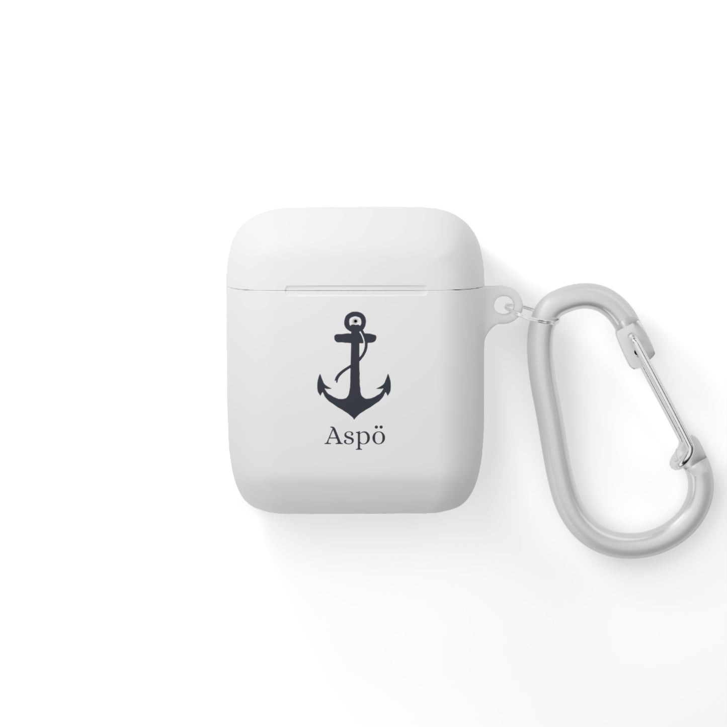Aspö airpodsskal