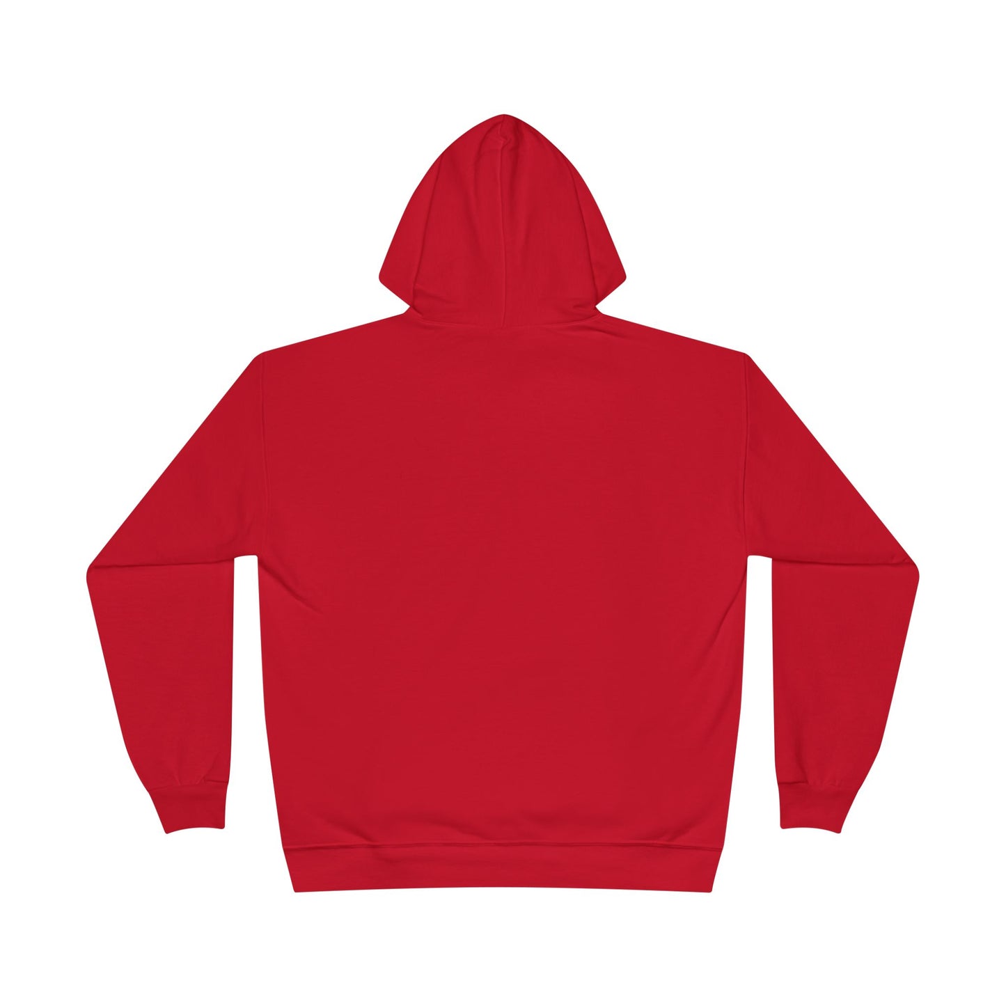 Aspö ankar hoodie (unisex)