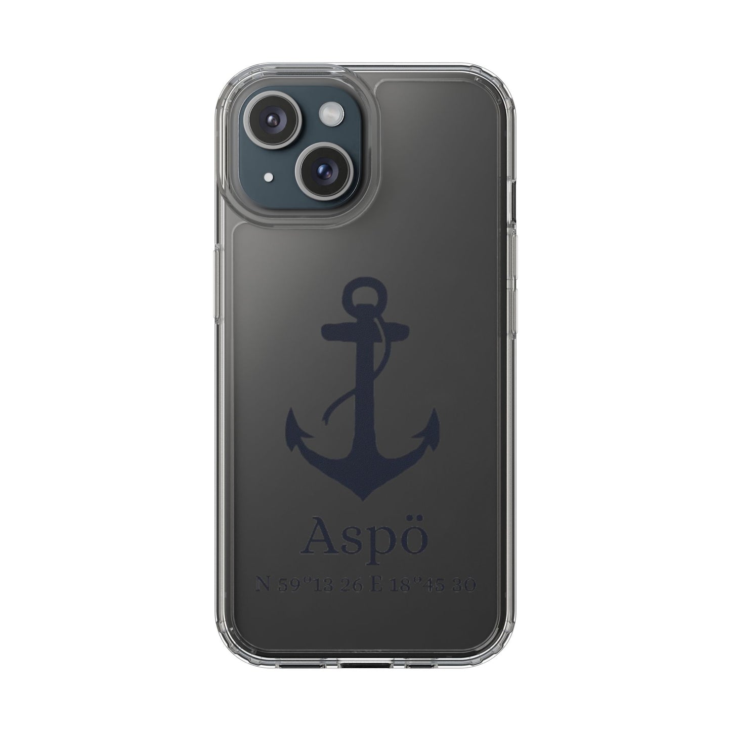 Aspö mobilskal (iPhone & Android)