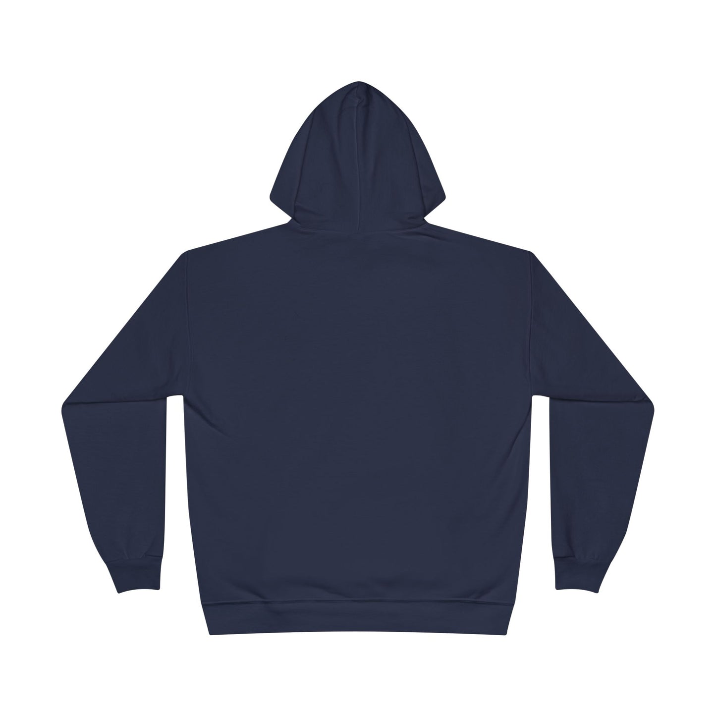 Aspö kontur hoodie (unisex)