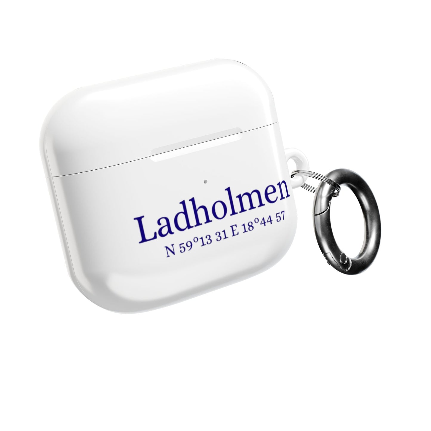 AirPod Cases