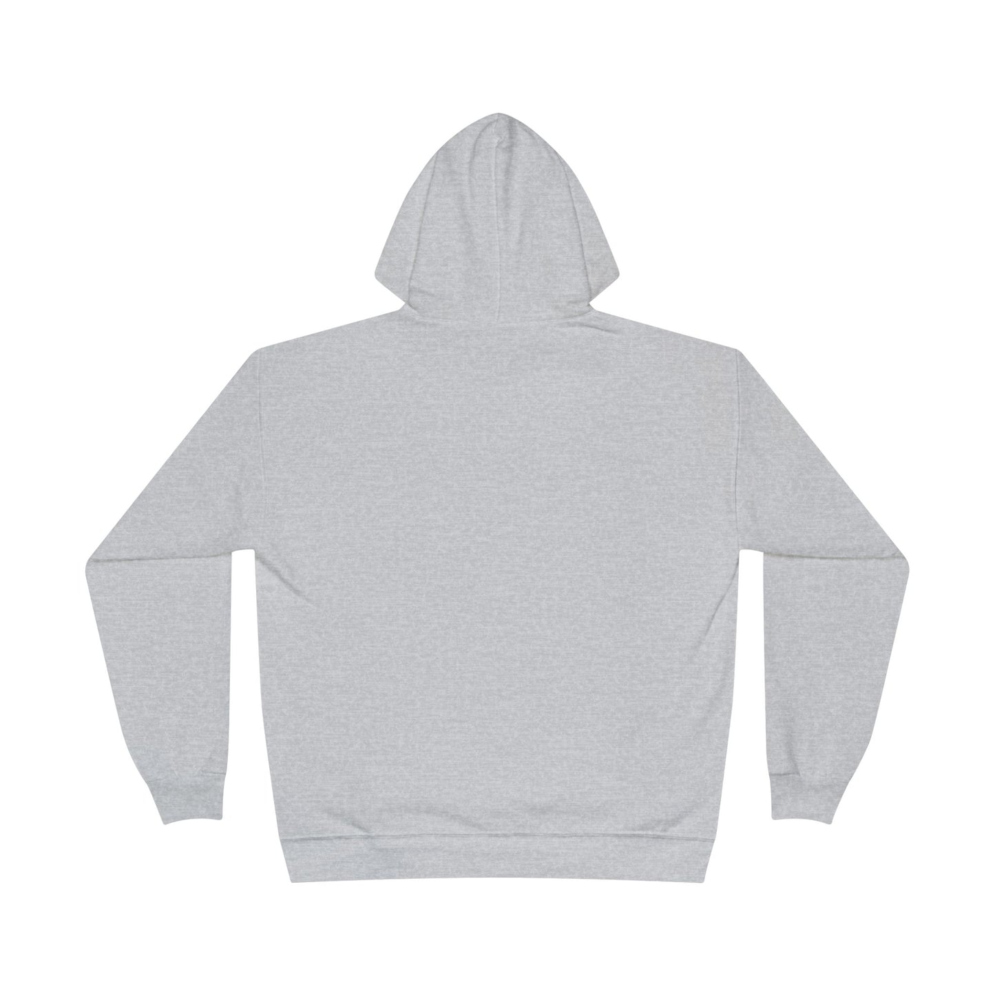 Aspö gädda hoodie