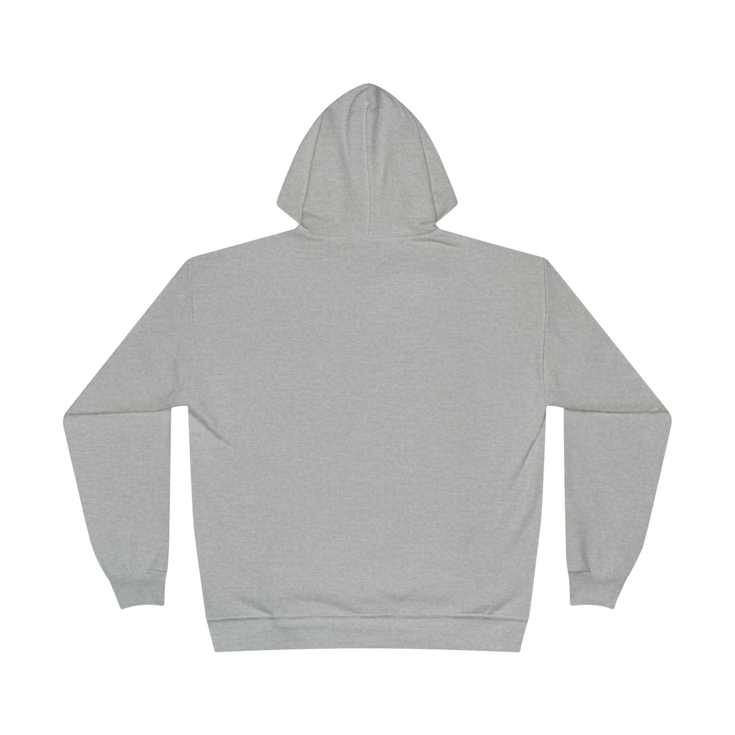 Aspö ankar hoodie (unisex)