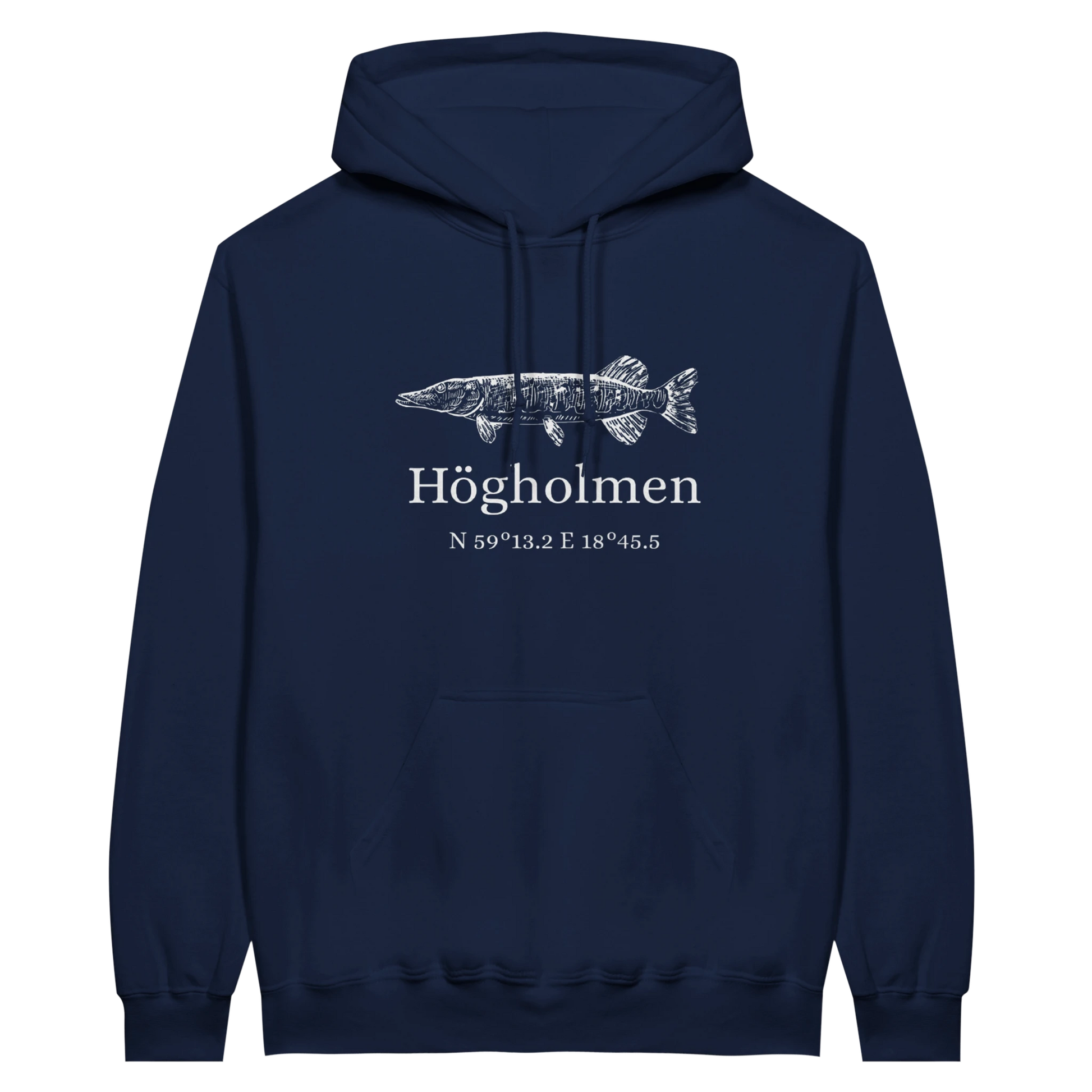 7fe311f0-2f82-41fa-86f6-9c0da7f8d2ec