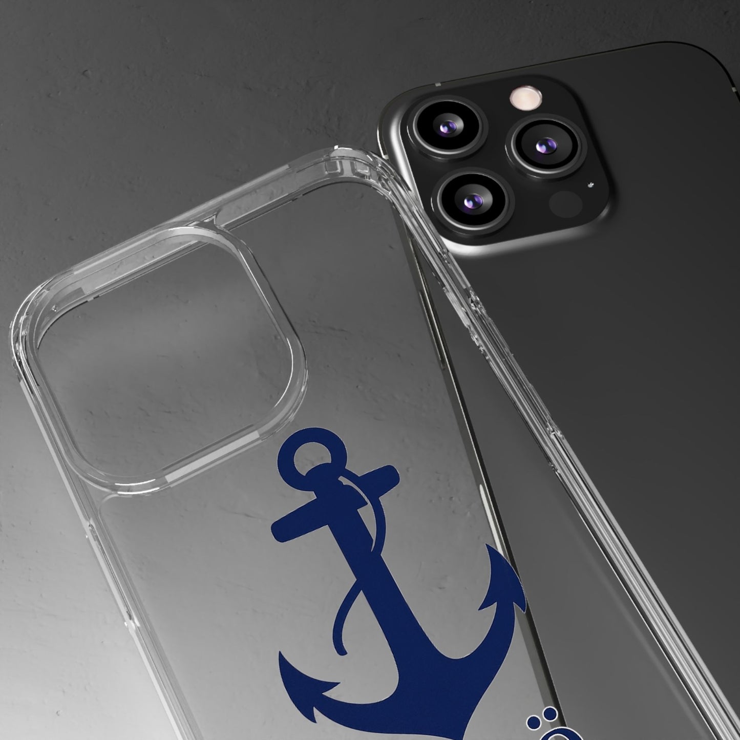 Aspö mobilskal (iPhone och Samsung)