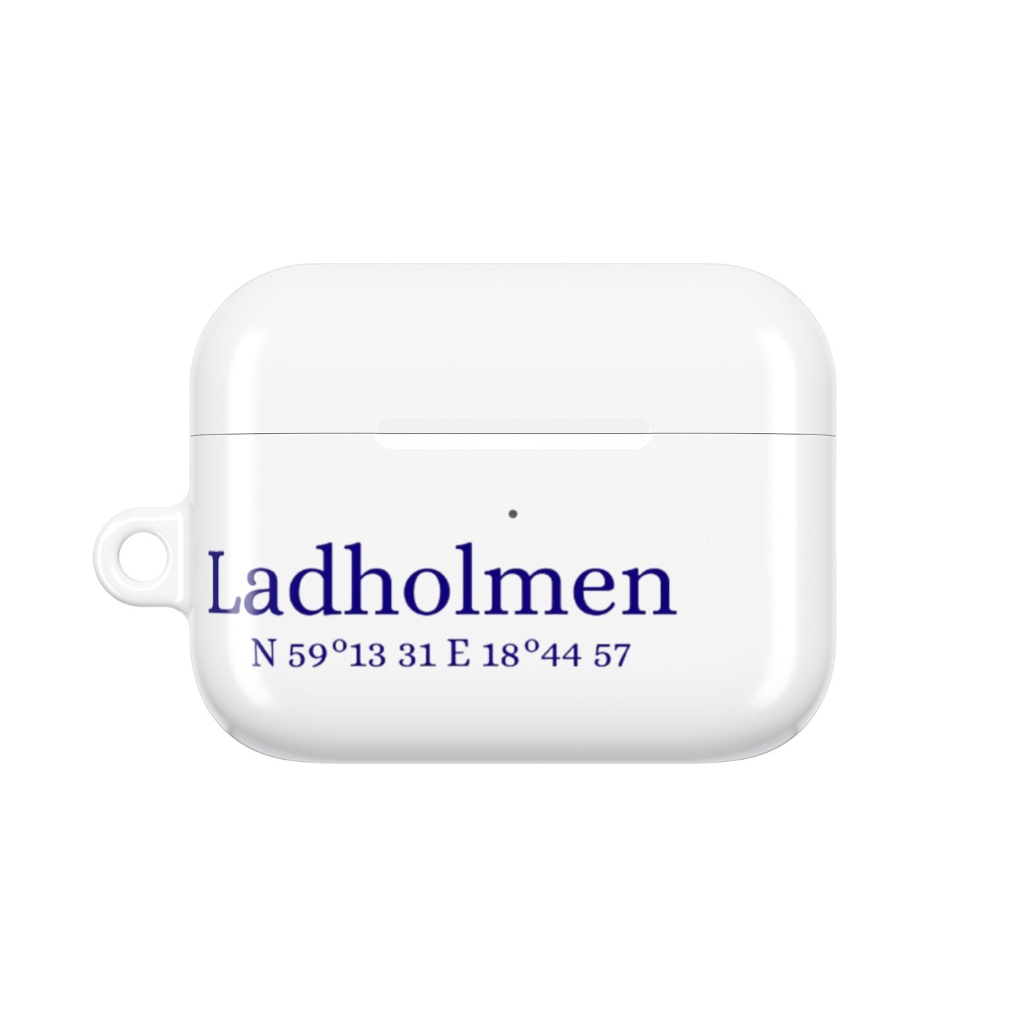 AirPod Cases