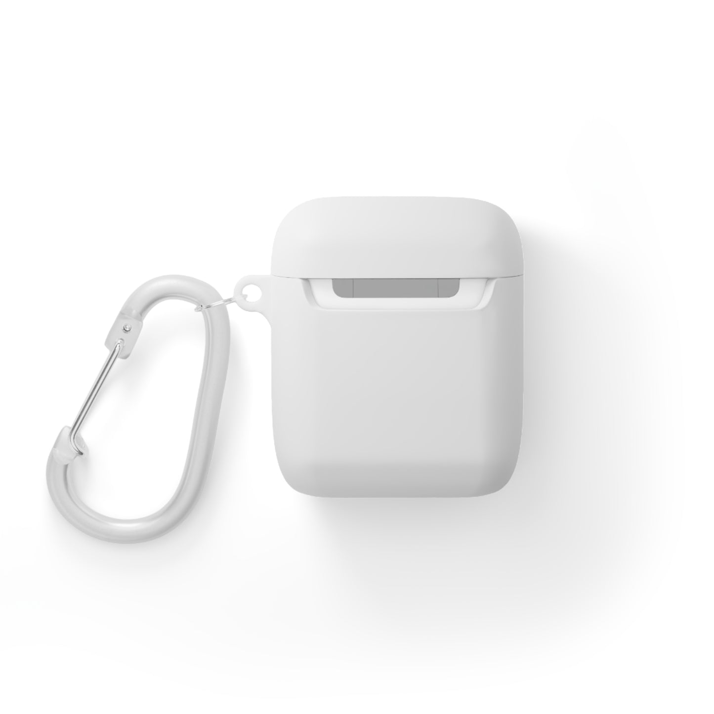 Högholmen airpodsskal