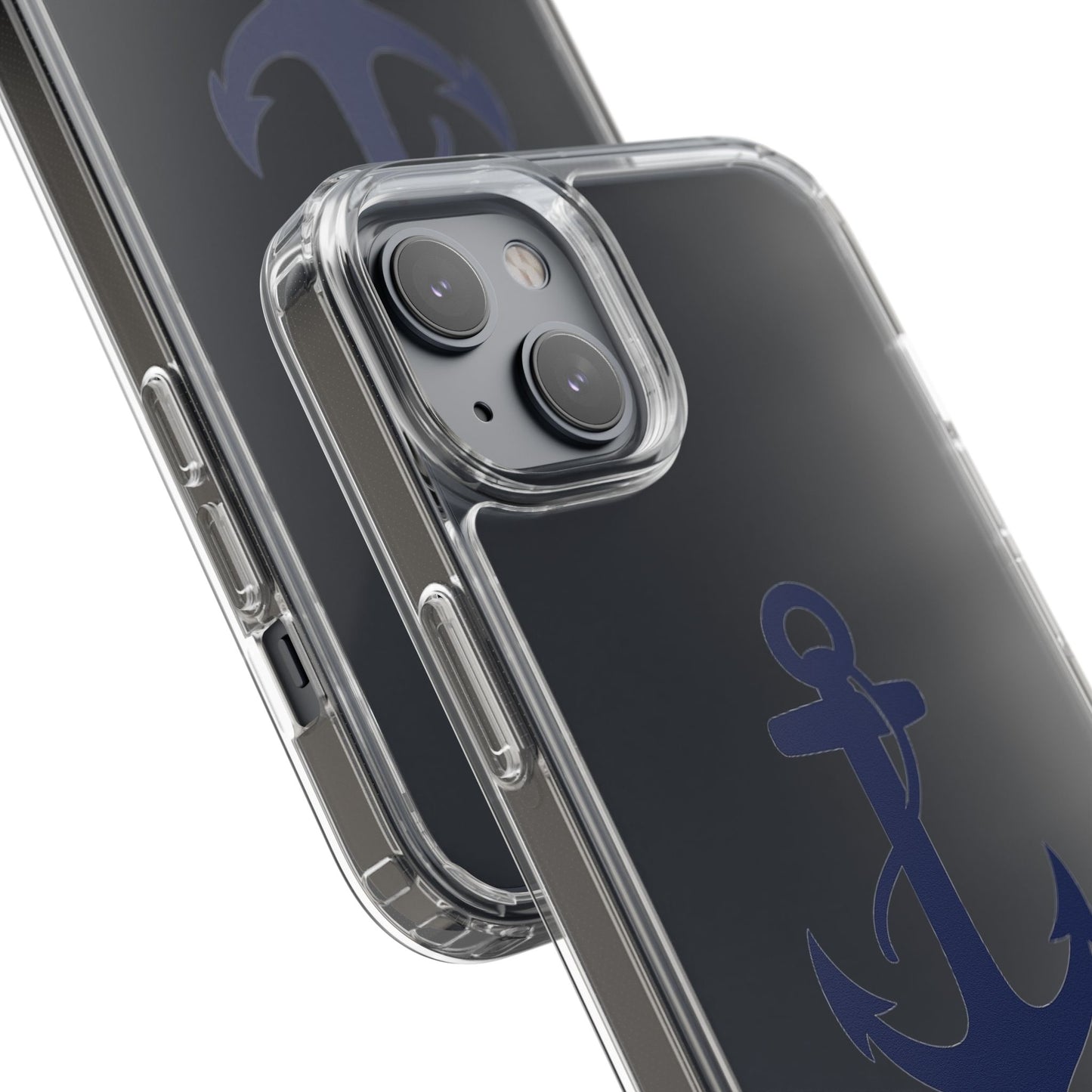 Aspö mobilskal (iPhone och Samsung)