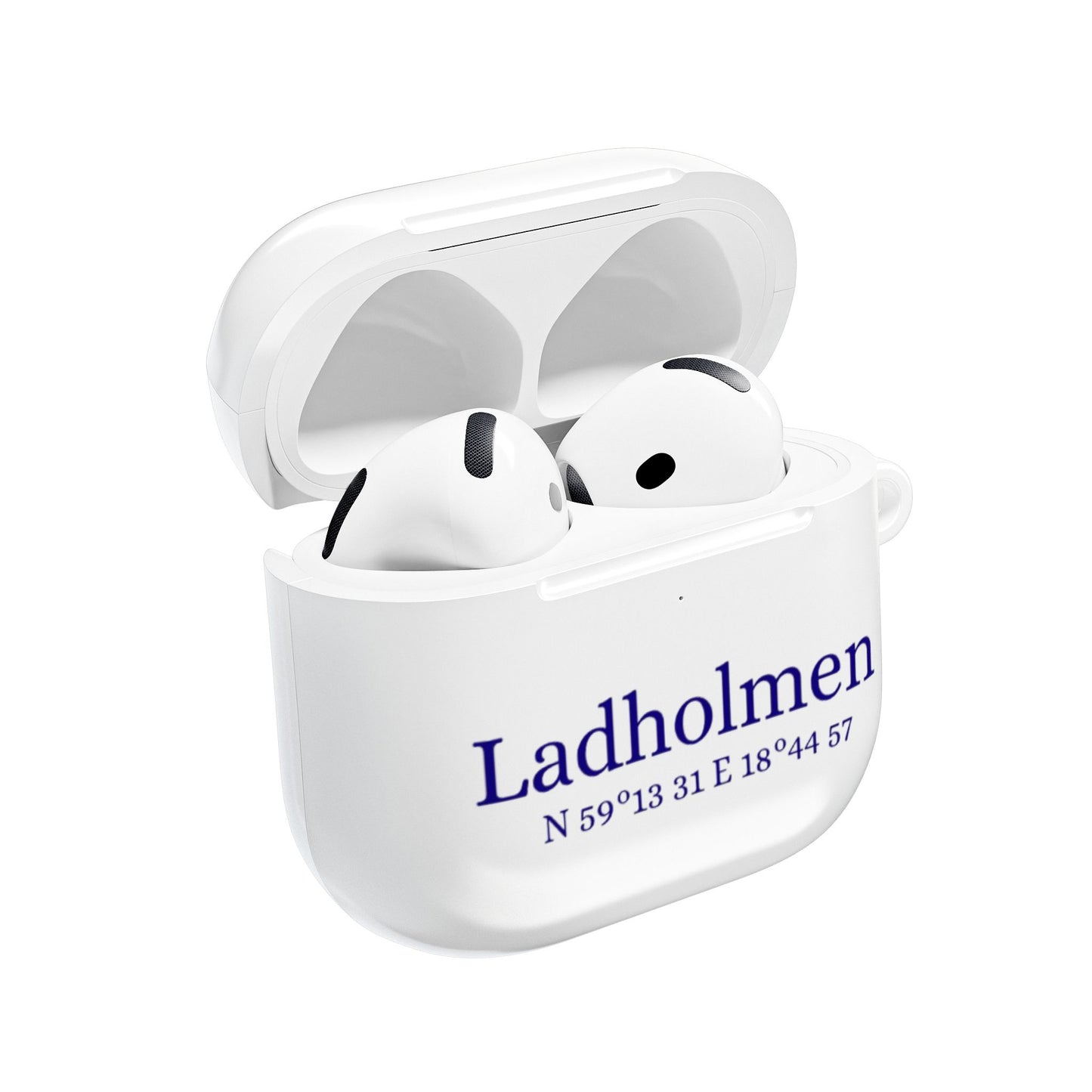 AirPod Cases