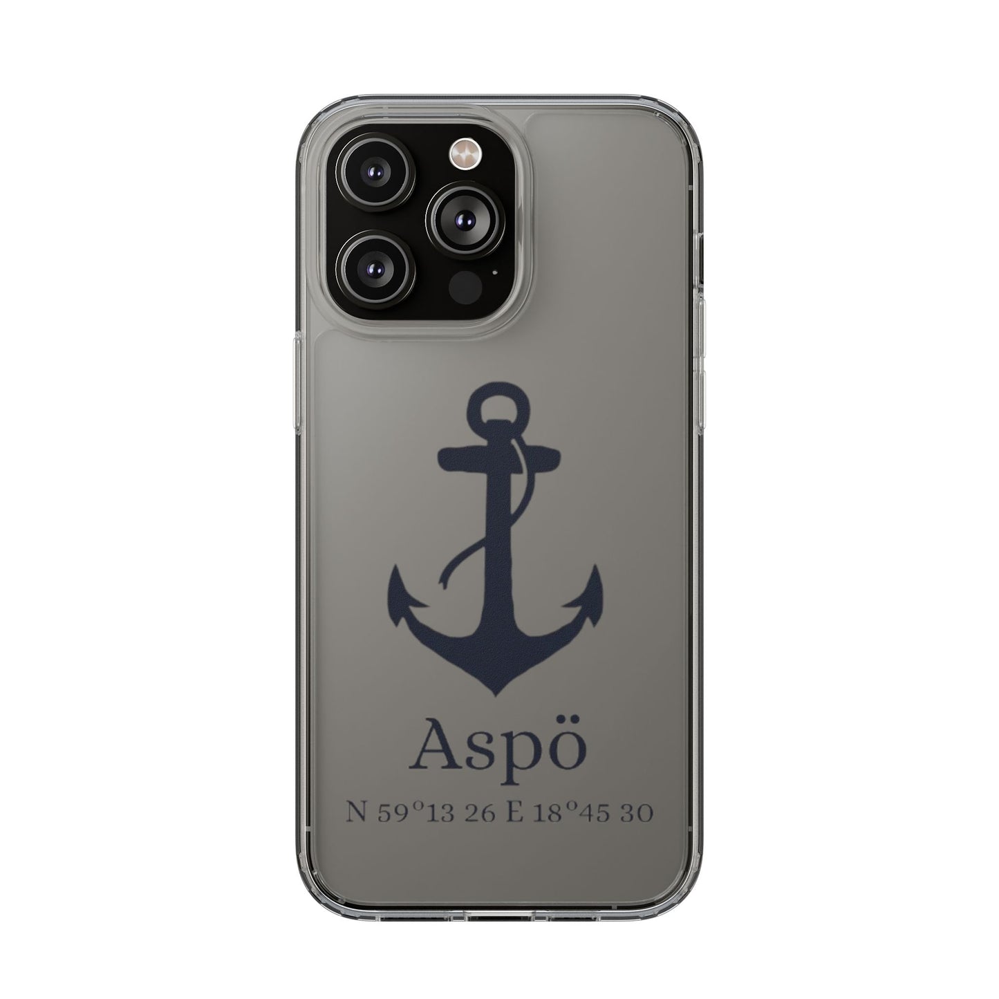 Aspö mobilskal (iPhone & Android)
