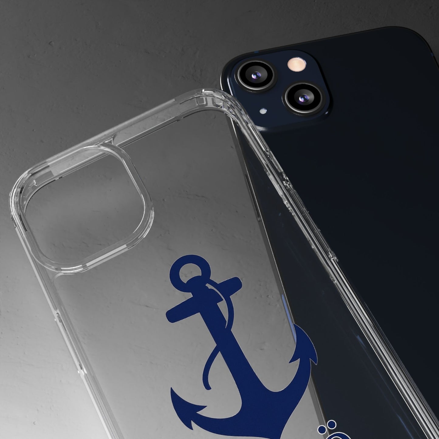 Aspö mobilskal (iPhone och Samsung)