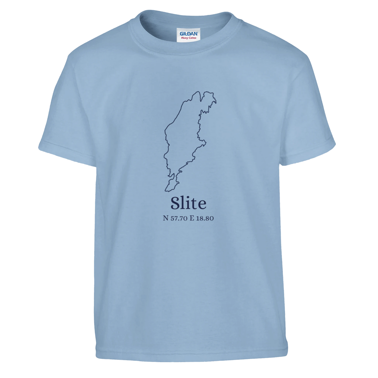 be681c1d-2a8c-4fcd-b578-0f6fb7f5622f