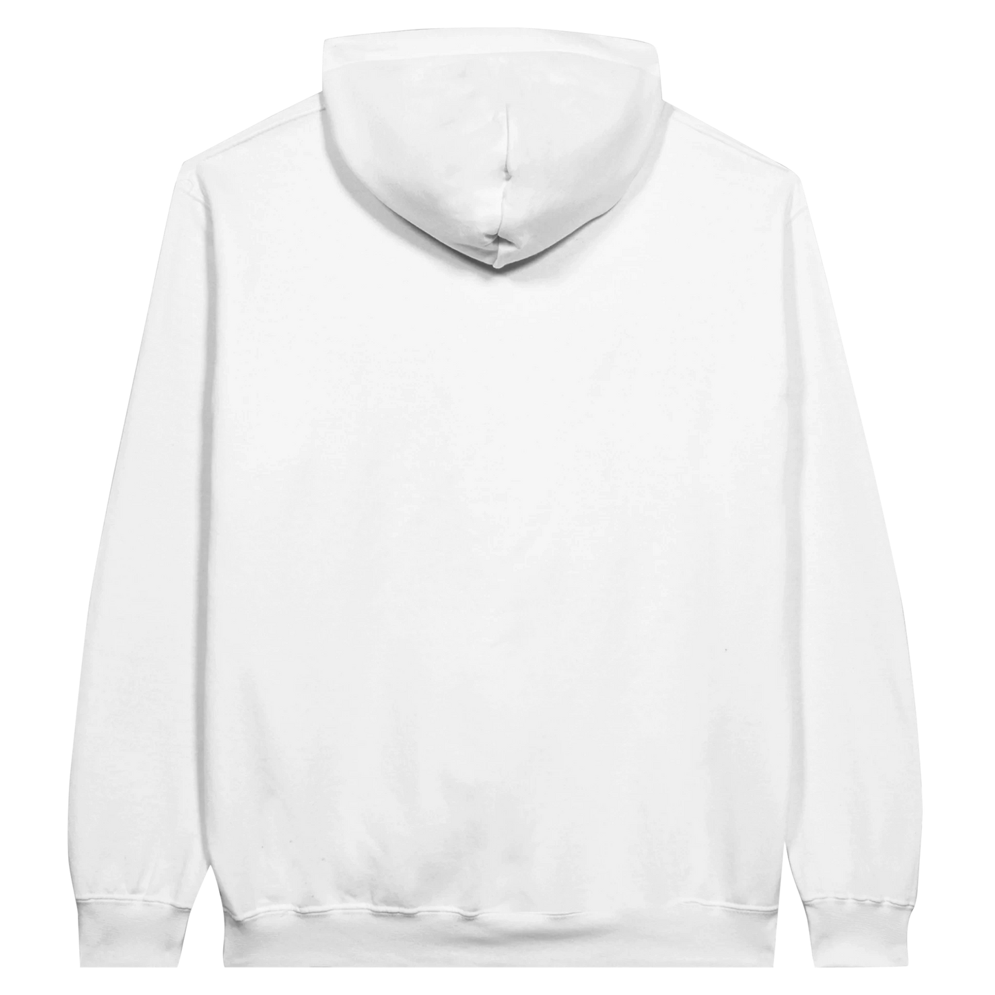 c1aebbe2-bbb4-49a1-a009-157e70fde5da