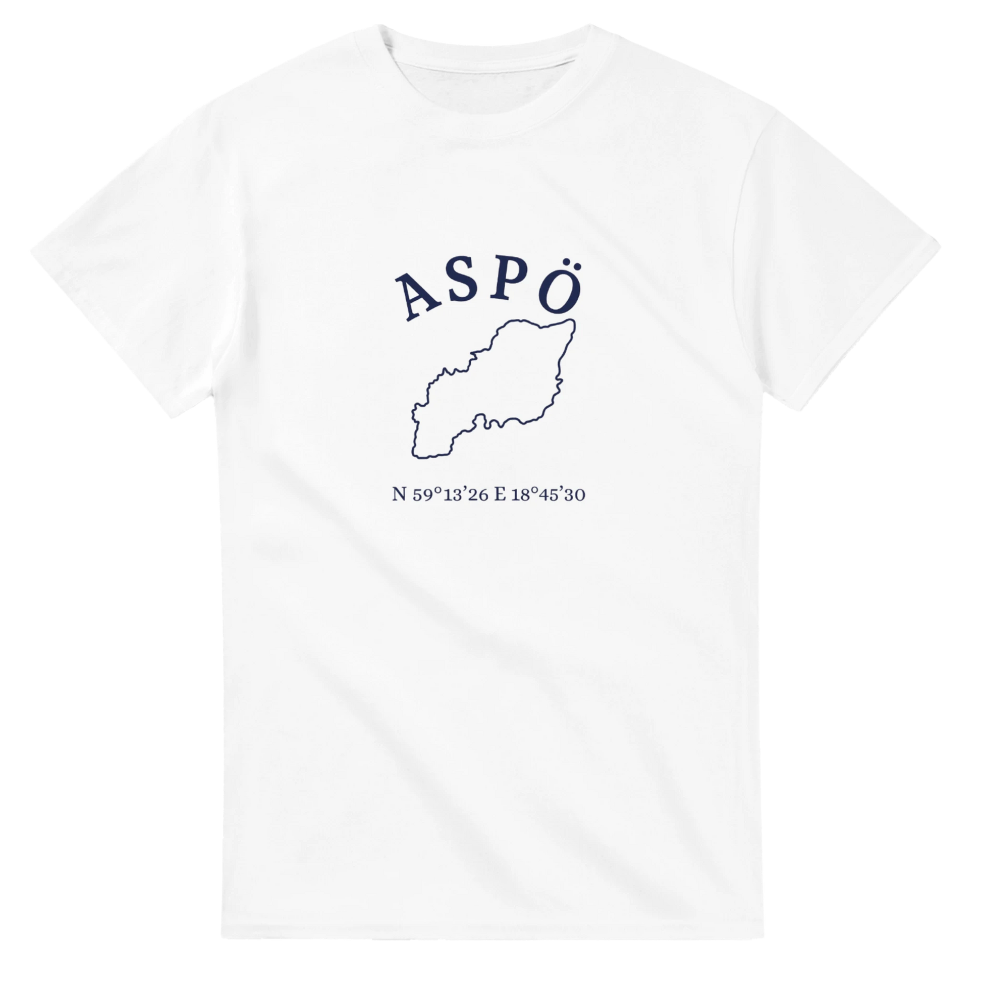 d78ed074-efde-4381-be10-d3947267f745