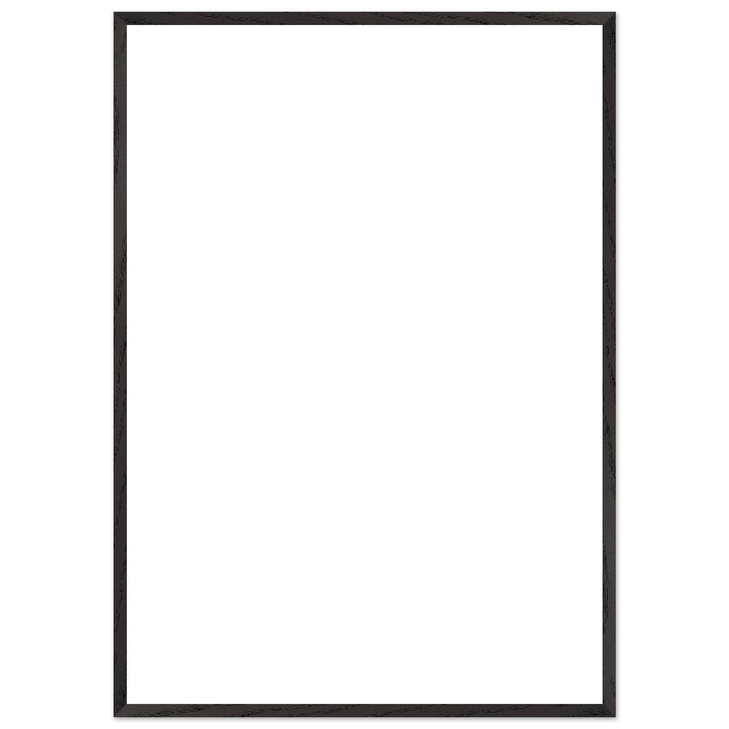 e2316b2a-c302-4eb5-9ed4-c850100034b7
