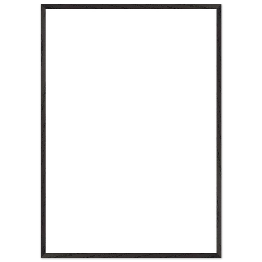 e2316b2a-c302-4eb5-9ed4-c850100034b7