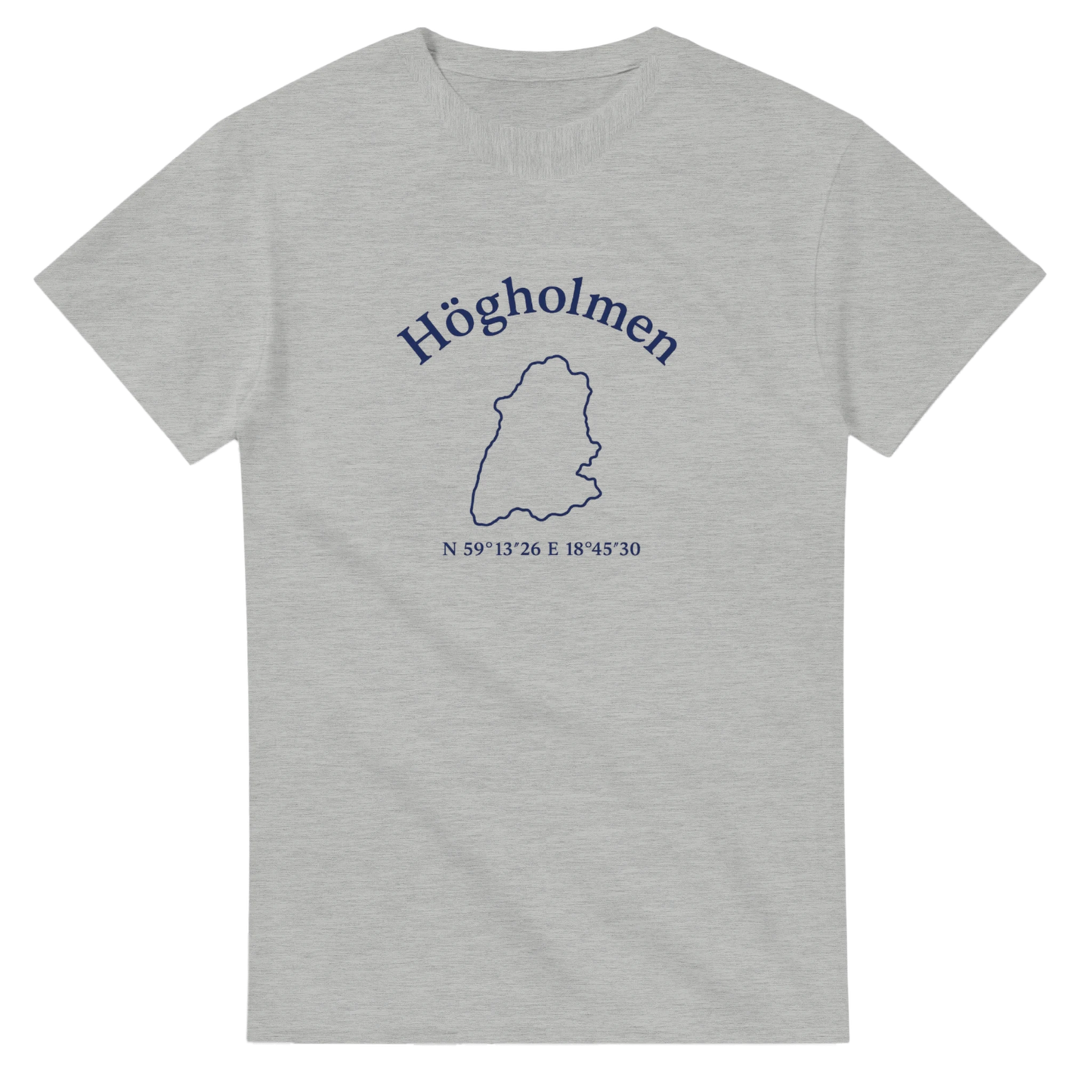 f112a422-2205-49b7-8150-7bdffa75f0fa